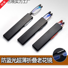 �¹������۵��ϻ��۾��п��Ͳ��Яʽ��������峬���ϻ���Ů����