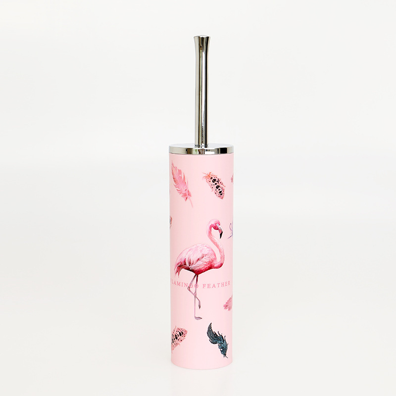 9149334440_1024976945