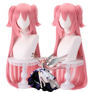 ���}�_ ħ����ŮС�A¹Ŀ�A�K�O�A��cosplay�ٰl ����ɫ�p���A