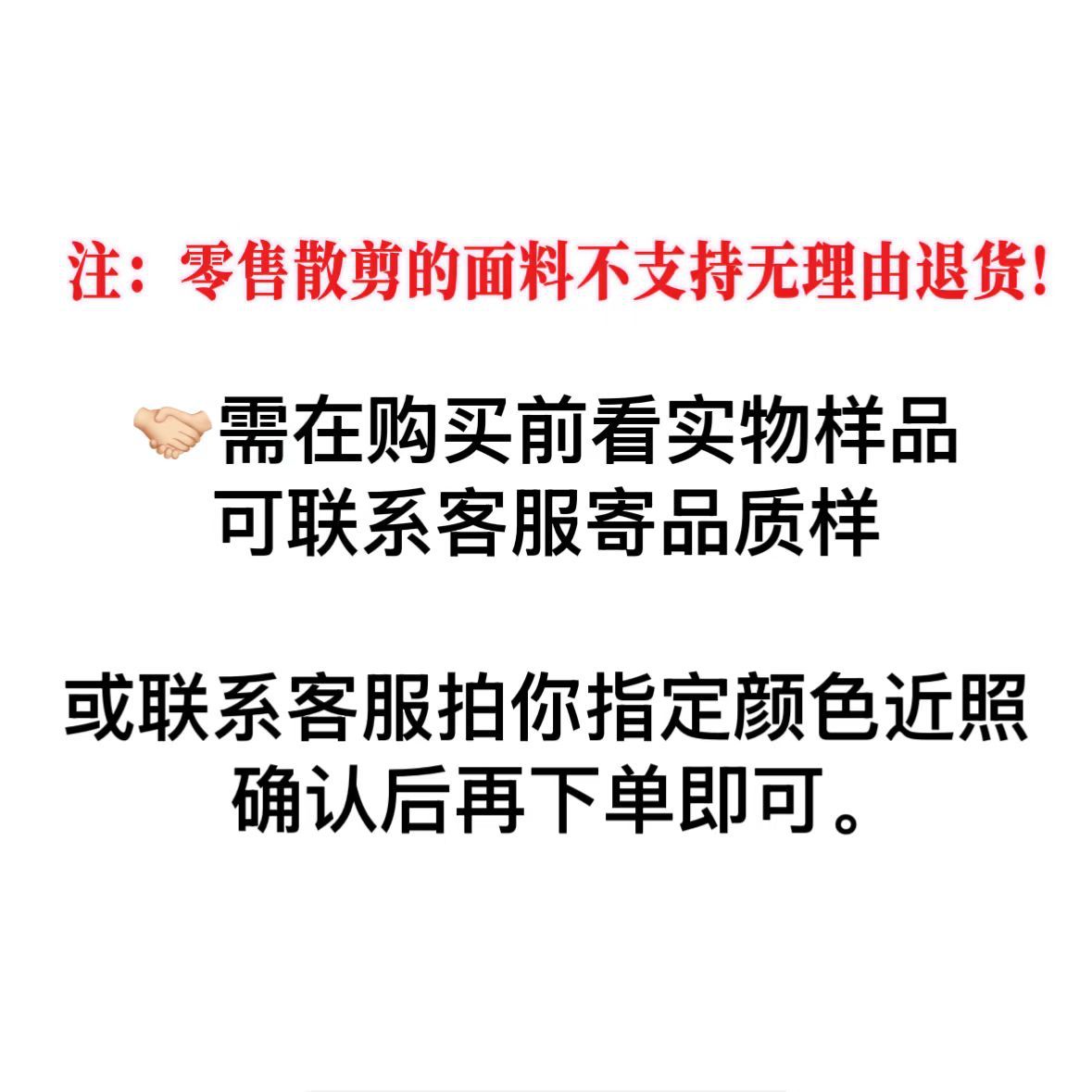 cfc2a8f1478a736f6c0c4a1bf4f57d