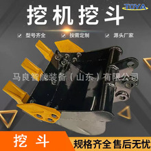 ���R����С���ھ�C�ڶ� ƽ��  �ñ���ǰ�ˌپ��ڶ��_������