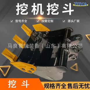 ���R����С���ھ�C�ڶ� ƽ��  �ñ���ǰ�ˌپ��ڶ��_������