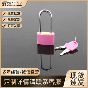 �S���N�۬F�����s�ۼtɫ���Ϛ��~���i���lС���i�ľ��i������i