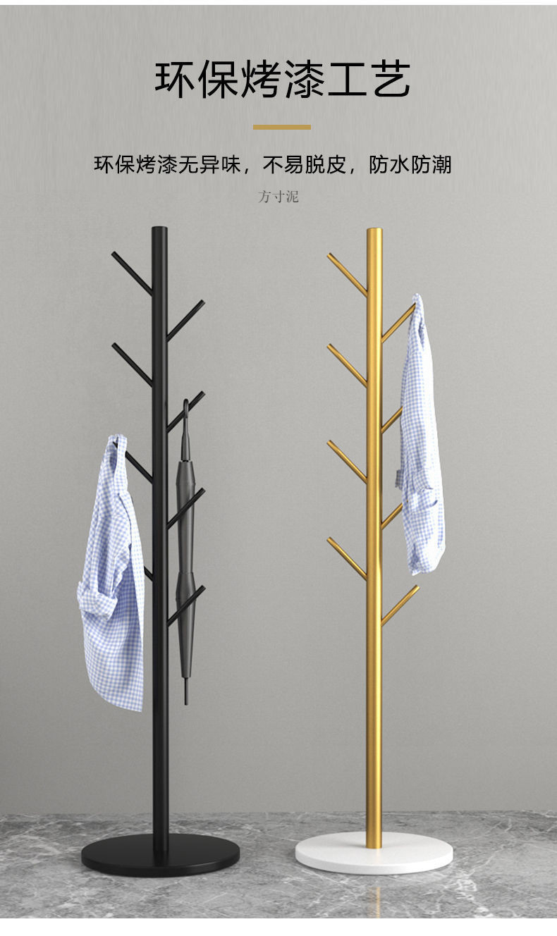 1a93e566-11cf-4188-b87a-4f7c661911b2.jpe