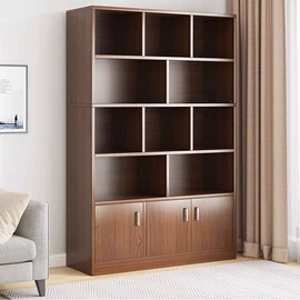 电脑桌;书柜;鞋柜