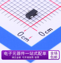 ȫ��ԭ�b TESDA5V0A �zӡ Y D05 ���o늱��o���O�� �NƬ SOT23