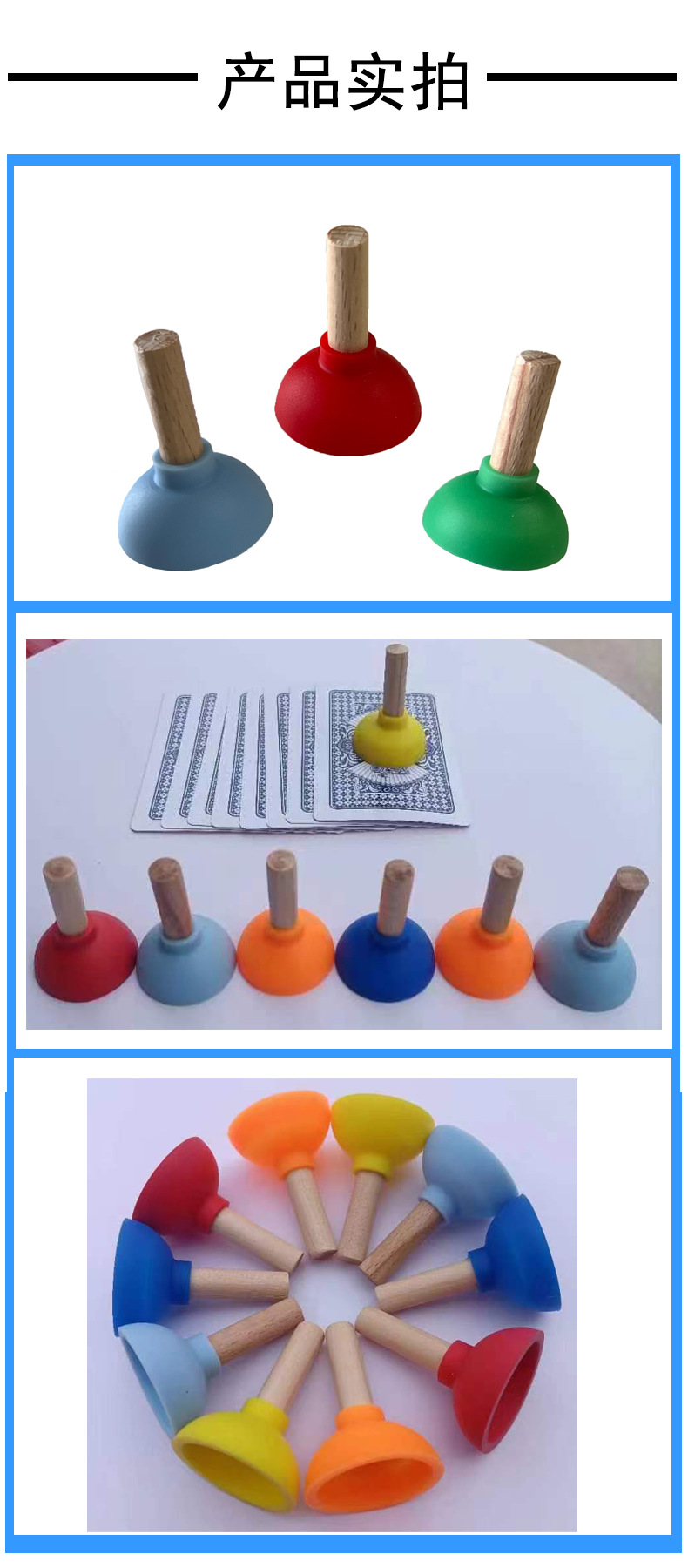 O1CN015r3v0n2AMcKdgcl3n_!!2217717528189-0-cib.jpg?__r__=1713340609587