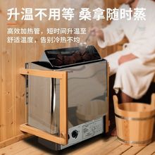 ɣ�àtԡ�������ü��ú����t�������ӟ�ȡů�O�䲻�P䓼ӟ�ܶ���