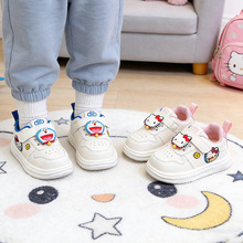 2026���¿���ͯС��Ь��ͨ��ͯ������Ь�p���\�Ӱ�Ьܛ��ͯЬ5420