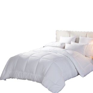��˯��SOMERELLE���������ᱣů�p���ļ���S63286AC