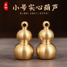 �����S�~���ĺ��J耳׿۸������Сșƿ��ɰ���J耳�朒��