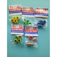 �p����܇���b��� �� Сֱ�����d̥ ݆̥ ��ɫ̥ ǰխ��