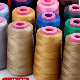 203ţ��ѝ���p�x�־�3�ɼ����ֿp�·���������ţ�о���������