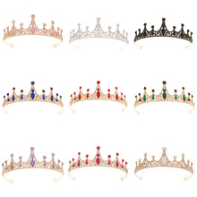 �͹Ű����ˮ���ʹ��̄վ���Y�������������Y��P�lˮ荰l��Ů