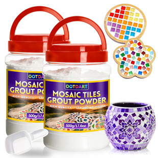 �Rِ����p����