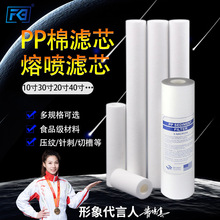 ppޞVо۱ϩۇᘴƽډyˮ^V10^Vо