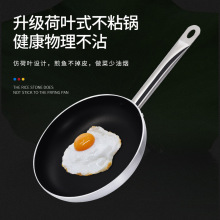 �F����偼���ƽ��偲�ճ�ţ��偼嵰偼��偏͵���X�Ƽ������