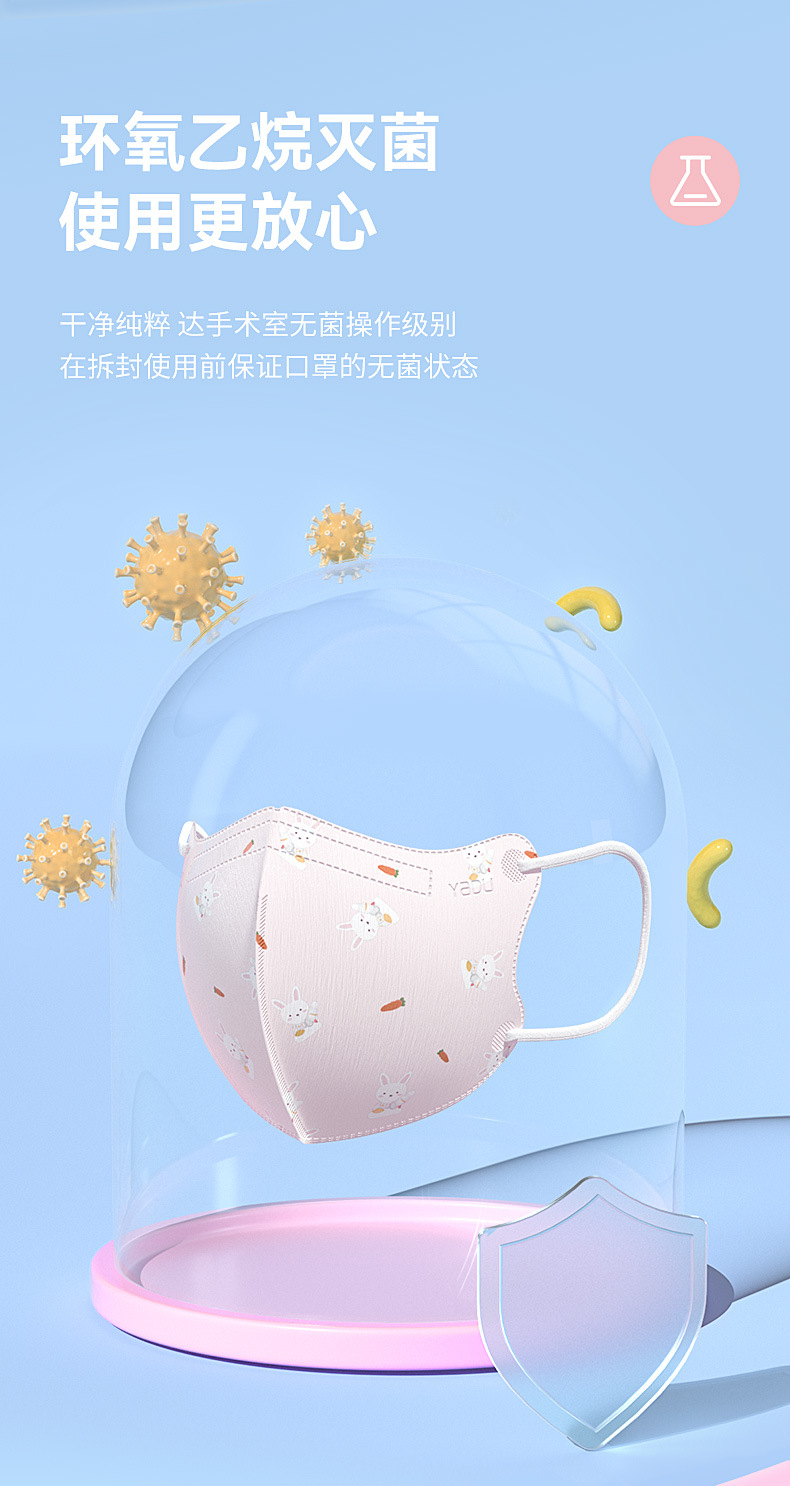 儿童医用外科口罩_06.jpg
