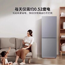 ���Ķ�������BCD-182M�ⷿ����������С�ͼ����p�_�T���T
