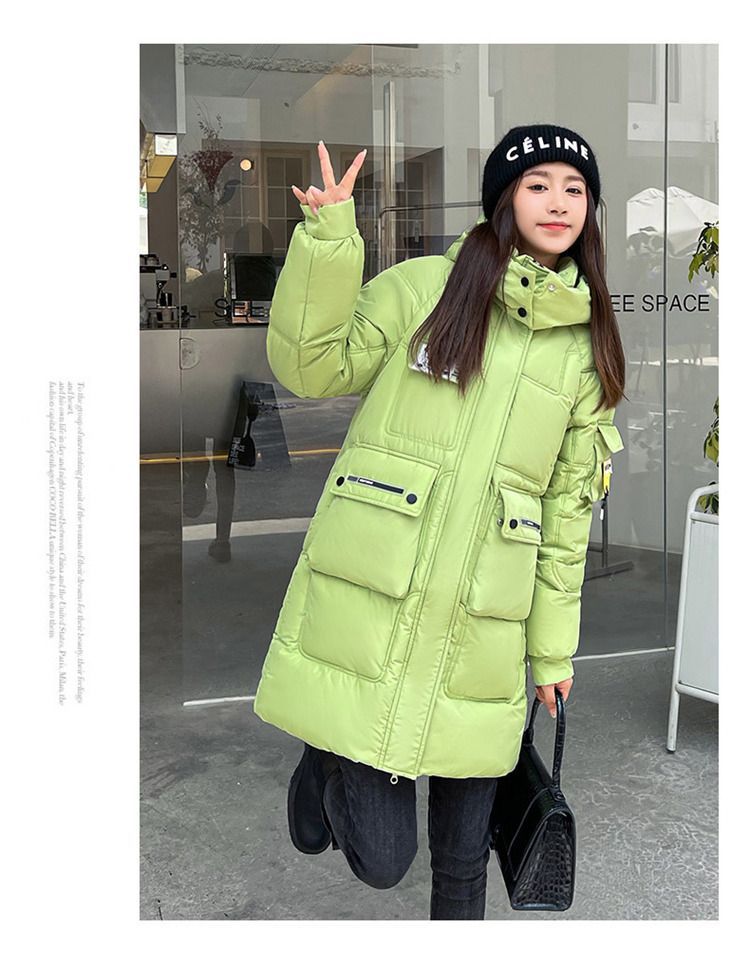 详情-17.jpg?x-oss-process=image/format,png