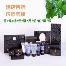 �Ǽ��Ƶ�ͷ���Ʒ�Ƶ�С���������e�^��Ʒһ���Է����Ƶ���С����