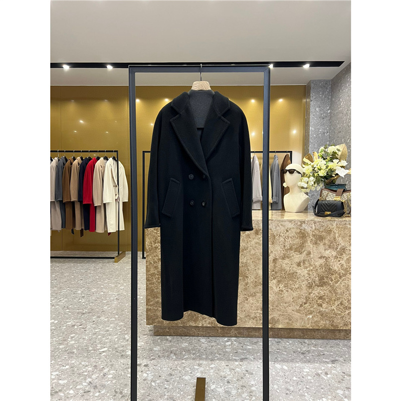 블랙 하이 버전