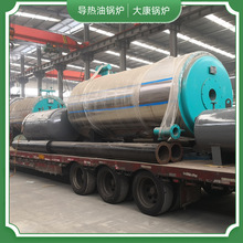 250f늼ӟЙCdwty偠th