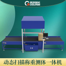 ��������C����Q�ؒߴa�y�wȫ�Ԅ�һ�w�C��̂}��픒߄ӑBdws�S