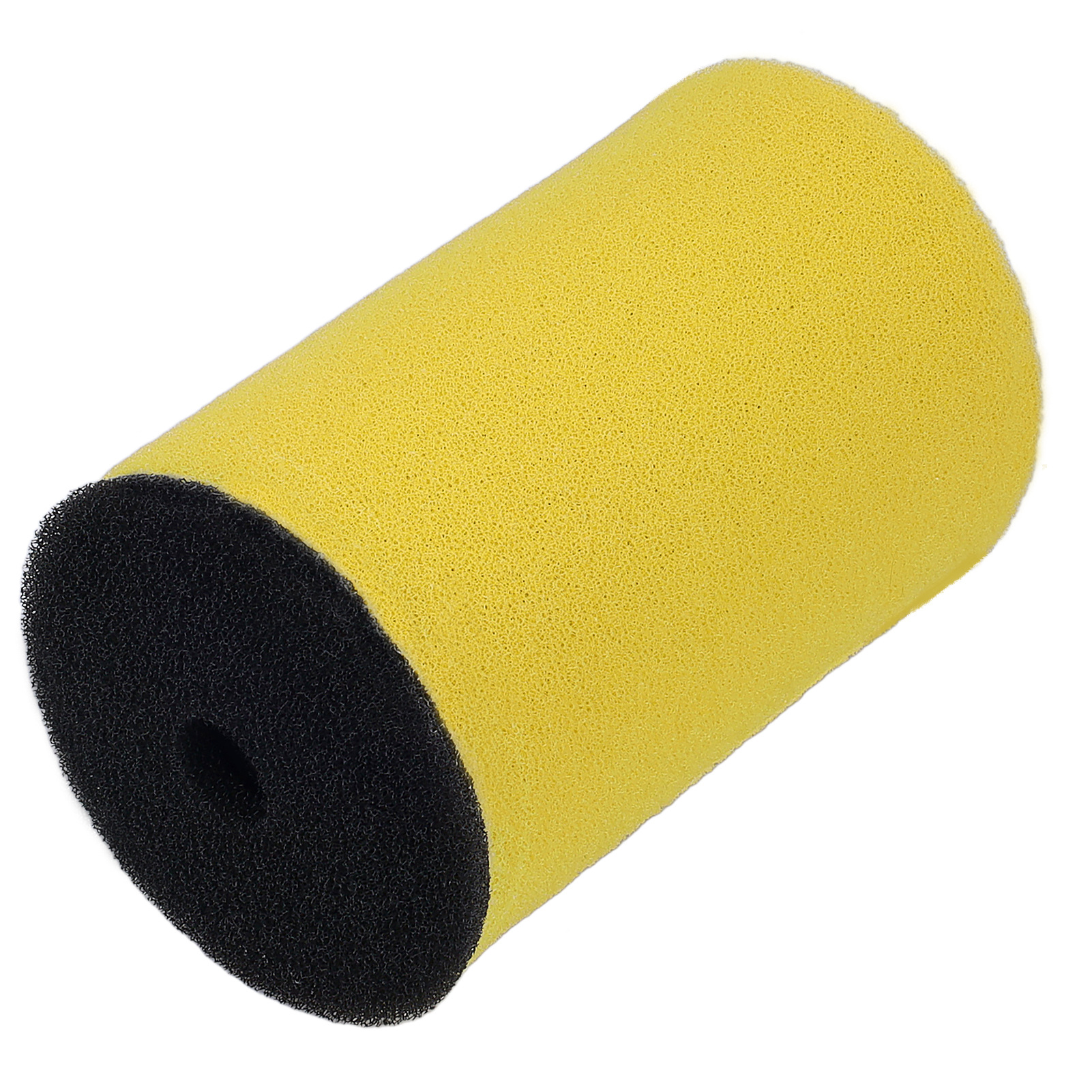 1Yw-14451-00-00 Air Filter for Yamaha Kodiak 400 Yfm400Fw