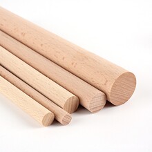 �Aľ���٤�_�����¼�ľ�Uľ����ľ�A��DIY�ֹ���ľ�Aľ��S��