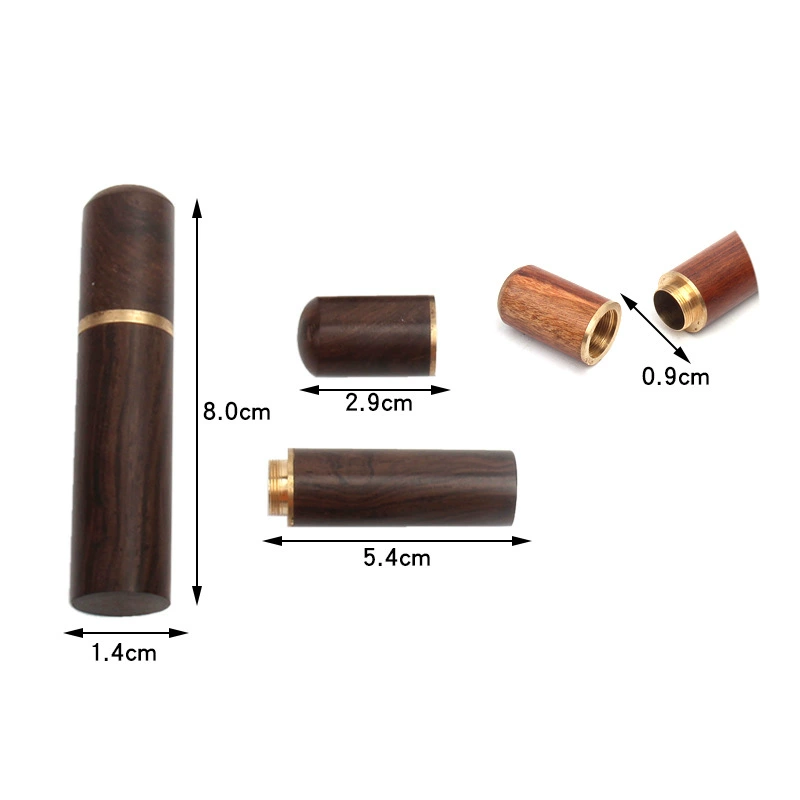Шприцандал sandalwood?