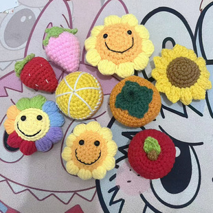 ��Ʒ�ֹ��������Ӳ�ݮ���ӻ���diy�h������耳ג��ᘿ�ˮ�����