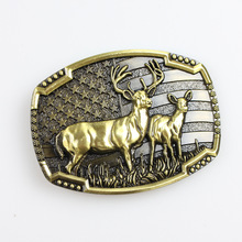 �\�Ͻ�����С¹Ƥ��������ţ�КW����������������