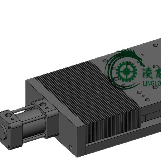 ������е��̨ �����ƶ���̨ ���׻�е�ƶ���̨  ������̨1����1