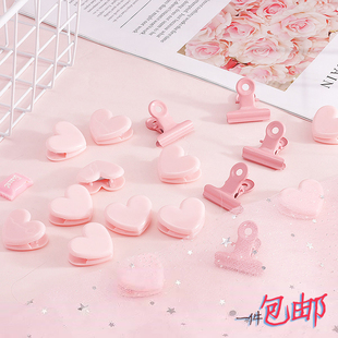 ��ɫ���ĊA��Ʊ�A�A�Lβ�A��β�A�ɐ��ľ����~�A�������ϊA��Ů��