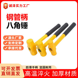 �S�ҹ���䓹ܰ˽��N���N���F�N�Ҡ��Ҵuʯ���N�F���^�����^�F�N