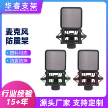 ��������ԒͲ�����L����ܵ��ܷ����p���ֱ��������ϱ����