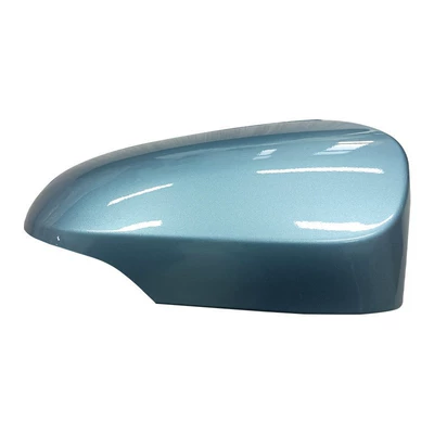 rearview mirror shell rearview: Other Automotive Exterior Supplies - global-blue-right-replace