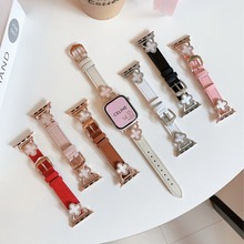 ~Ƥƴ  mOֱ87654se iwatch SF؛l