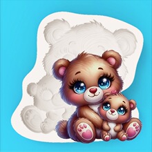 ����ϵ����ĸ���ܹ轺ģ�� DIY �ɿ������ǵ���װ��ģ��18391