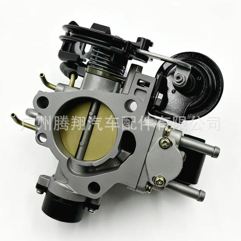 22210-03060 22210-03090 22210-7A790 Suitable for Lexus Engine Throttle Valve