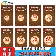 ��������̖�ߴ������46/49/50/52/53/55/58/65mm��ȫ�׳�����Ʒ