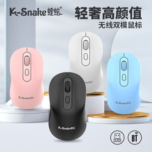 늸��Α��k�������I�P��˶��C������|�o���{���о�USB�S�����l