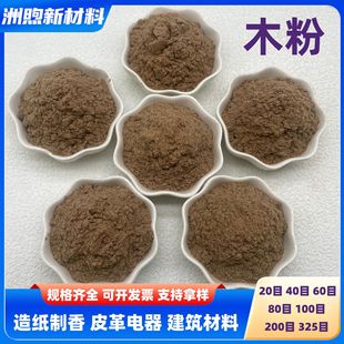 ľ��ľ�|�w�S��ľ���sľ���켈��������ľ�� ���������×�ľ��