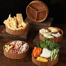 ��ʽ�͹ŷ��پ�ƴ�P����߲˾���ʳ�ķָ�P�����������Ä���;�