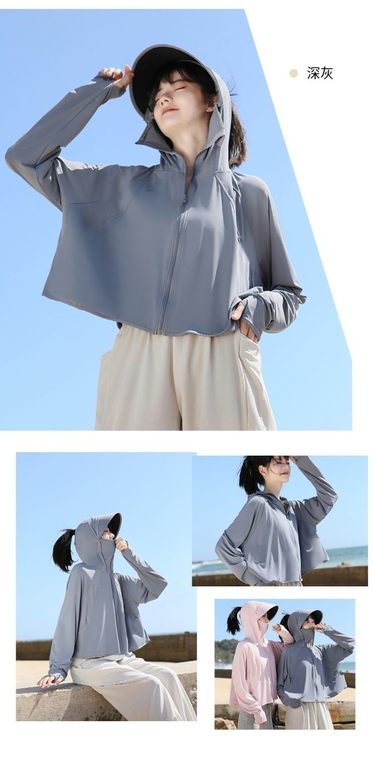 57ffb76f-4aaf-457e-8ba4-00327b9f48e2.jpe