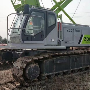 �����Ď�����130��80��50����һ�칤QUY50 QUY55 QUY70 QUY80