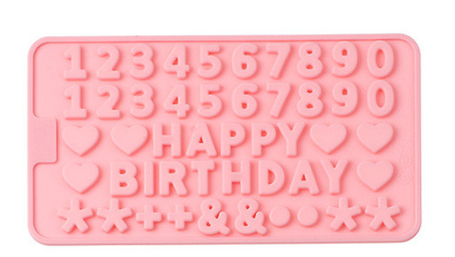 微信图片_20210308114709