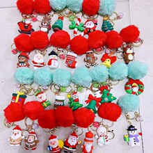 ���⌍�ÿ�ͨ����}�Q����耳׿۹����Ɍ�С�YƷ�ɐ۰���ë����