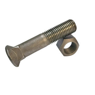 �ߏ�����˨8.8 10.912.9��������˨�����l���������ݽz������˨